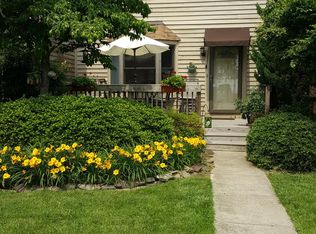 7756 C St, Chesapeake Beach, MD 20732