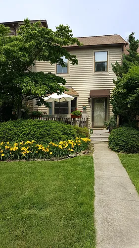 7756 C St Photo 1
