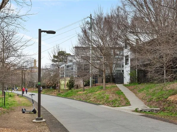 821 Ralph McGill Blvd NE APT 3301, Atlanta, GA 30306