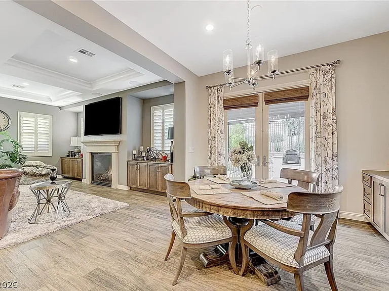 81 Navarra Canyon Ct — Photo 24