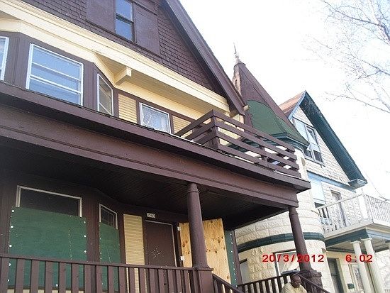 2nd image of 2563 N 35th St