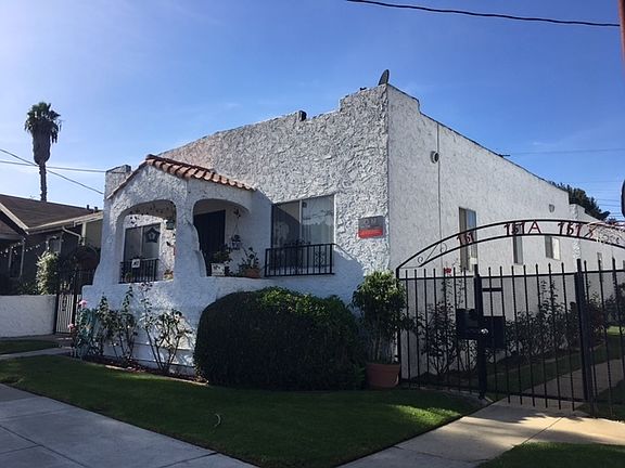 2nd image of 757 Belmont Ave #A