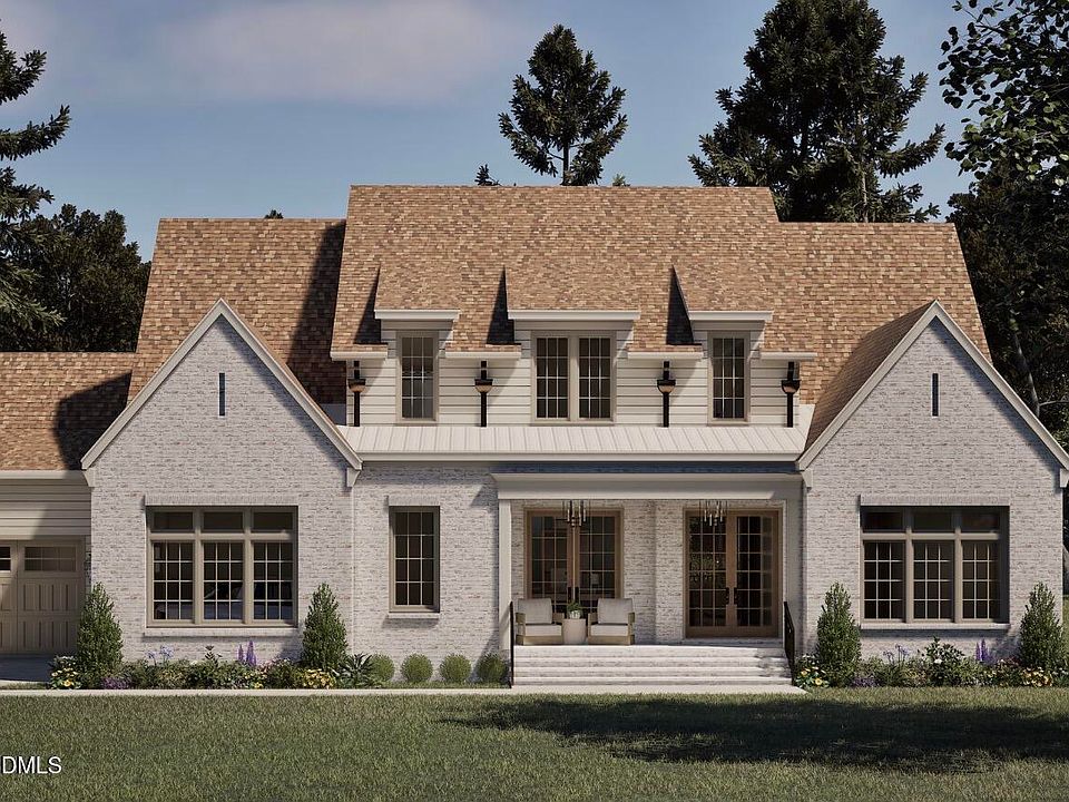 1st image of 1052 Azalea Garden Cir