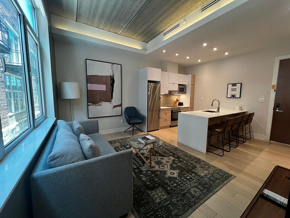 1st image of 313 Race St Unit 303