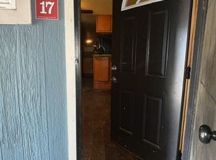 625 Redbud Ln APT 17, Grapevine, TX 76051