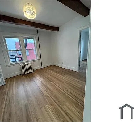 334 Midland Ave #2 — Photo 15