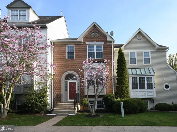 14042 Jump Dr, Germantown, MD 20874