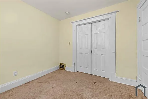 4125 Bucyrus Ave — Photo 21