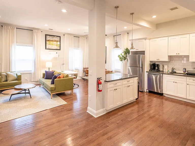 90 Myrtle St #2 — Photo 25