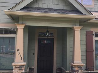 9552 Collier Pl, Ooltewah, TN 37363
