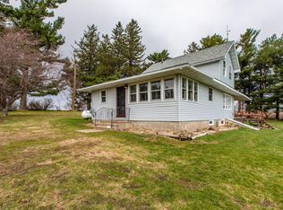 23603 411th Ave, Lanesboro, MN 55949