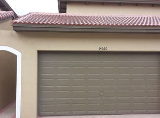 14660 SW 14th St, Hollywood, FL 33027