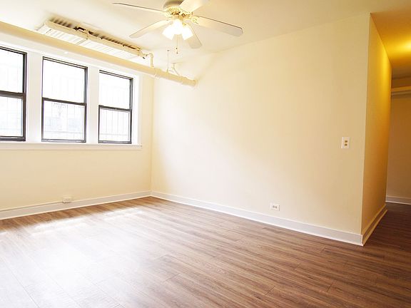4th image of 1530-42 N Kedzie Ave #1532