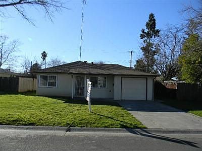 1st image of 2325 Connie Dr