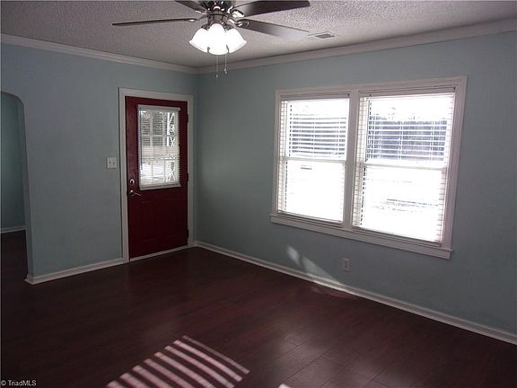 3rd image of 335 Nathan Hunt Dr