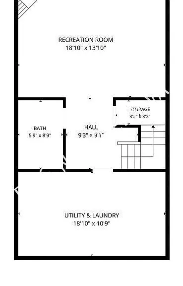43790 Laburnum Sq — Photo 47