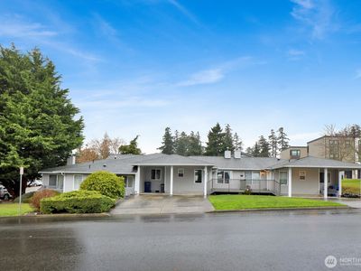 1502 Burrows Court, Anacortes, WA, 98221