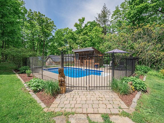 5th image of 38 Big Tree Cir