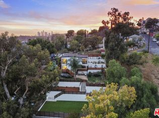 421 Beech St, Los Angeles, CA 90065