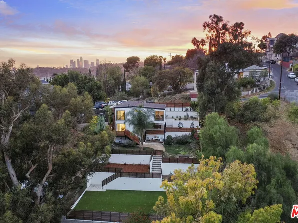 421 Beech St, Los Angeles, CA 90065