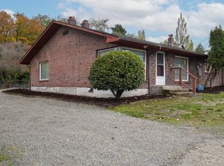 1925 Crystal Springs Rd W, Tacoma, WA 98466