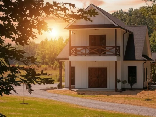 927 Koble Dr, Lebanon, TN 37087