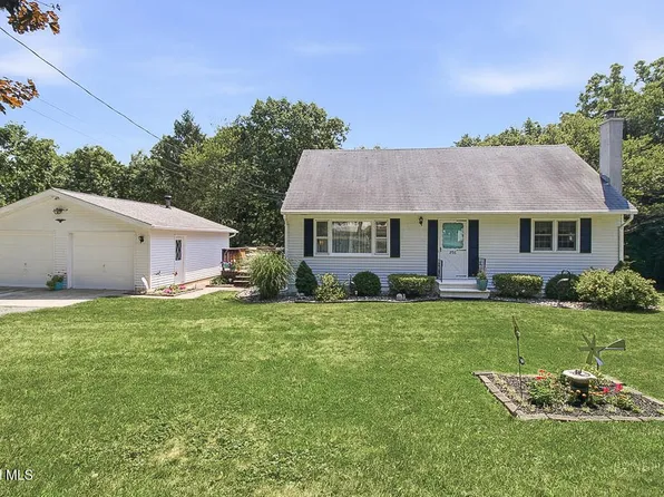 296 N Schodack Road, East Greenbush, NY 12061