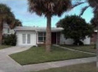 23 Essex Dr, Ormond Beach, FL 32176