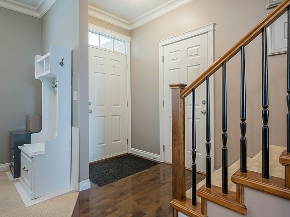 5th image of 36260 McKee Rd #15