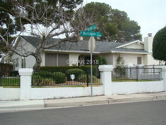 1st image of 5352 Martingale Ct
