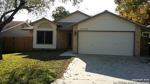 1st image of 13235 Larkplace Dr