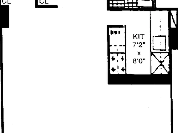 333 East 66th Street image 1 of 1