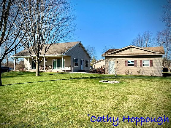 4th image of 1247 Nielsen Dr