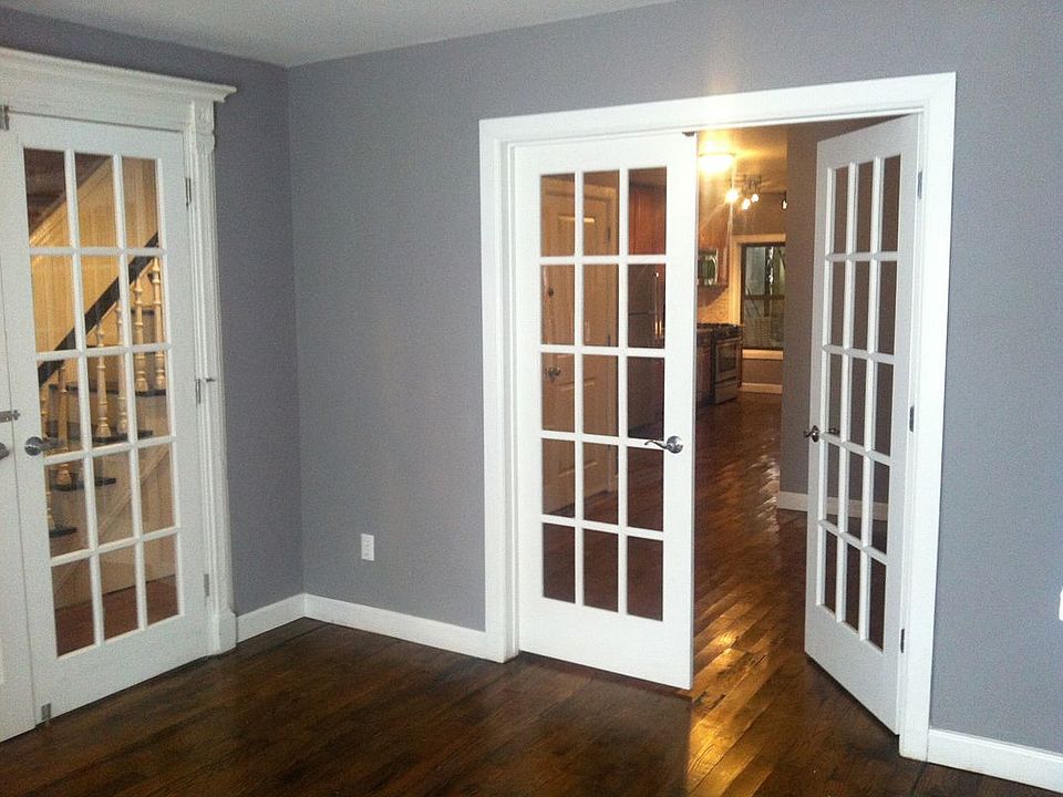 1st image of 675 Macdonough St #1