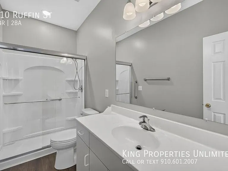 810 Ruffin St — Photo 21