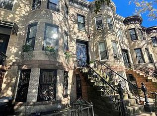 627 Bay Ridge Pkwy #1, Brooklyn, NY 11209