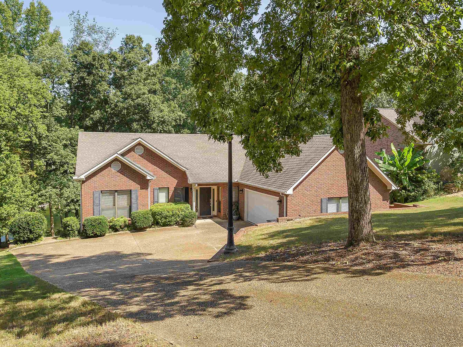 160 Harbor Close, Killen, AL 35645 MLS 512893 Zillow