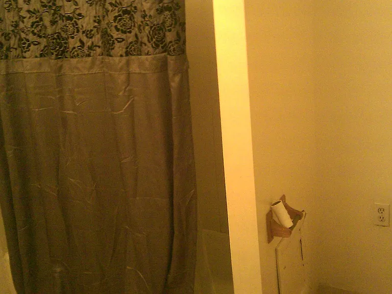 712 Allegheny St — Photo 5