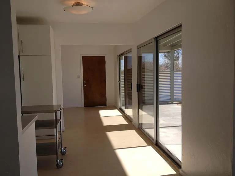 5924 Park Blvd — Photo 12