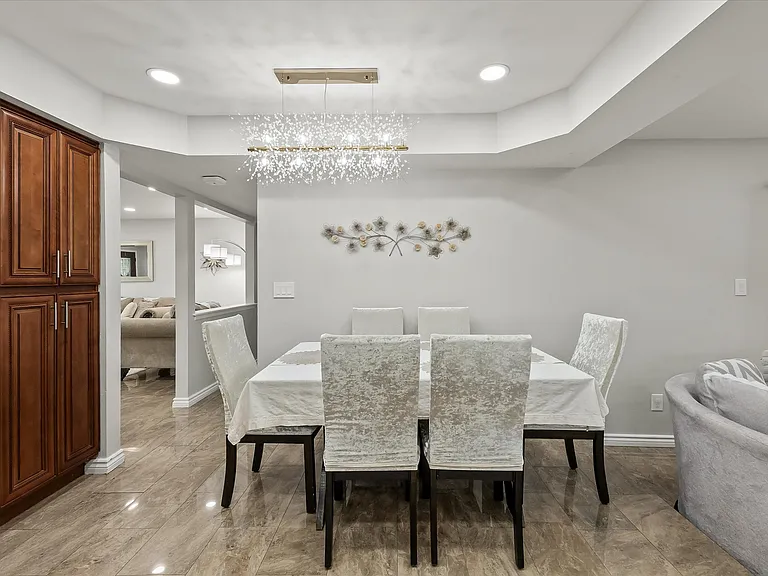 37010 Calka Dr — Photo 12