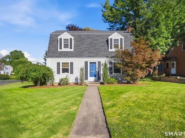 460 Main Street, Newington, CT 06111