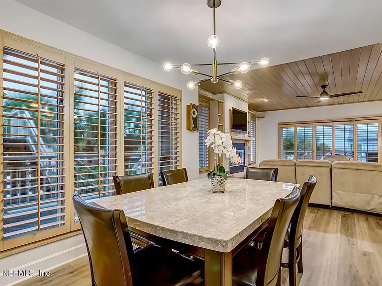 153 Sea Hammock Way — Photo 7