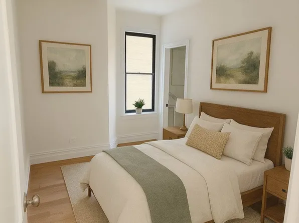 250 Riverside Drive image 3 of 15