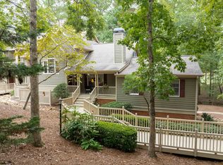 1021 Planters Trl, Greensboro, GA