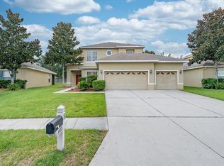 4435 Birchfield Loop, Spring Hill, FL 34609