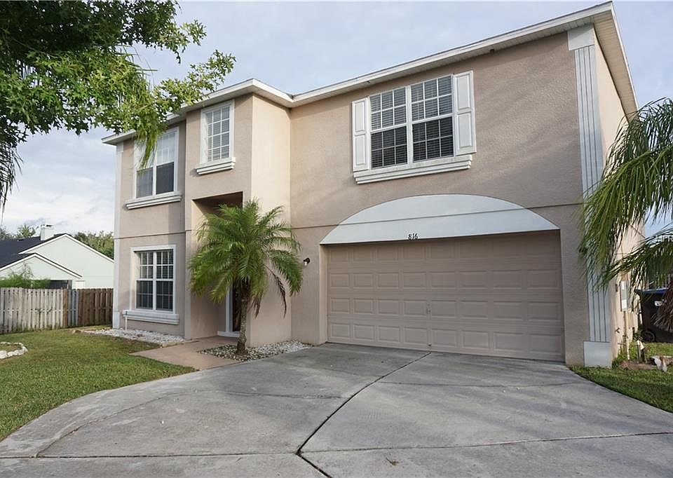 1st image of 816 Eastcliff Ct