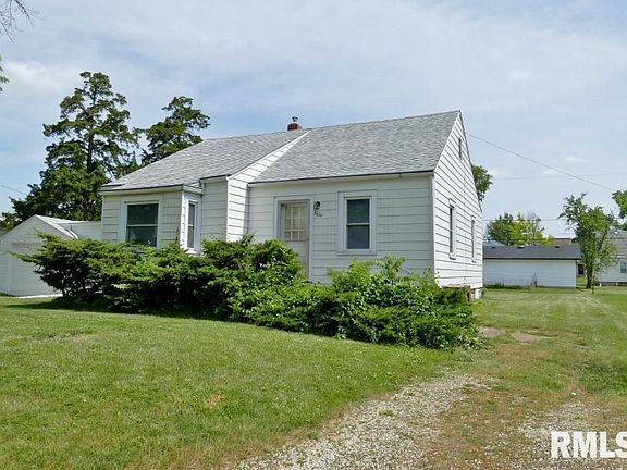 5th image of 3614 N Gale Ave