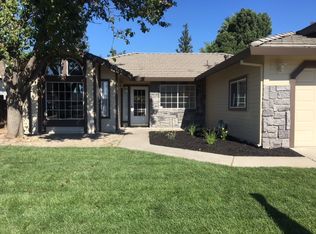 1825 Blueridge Ct, Modesto, CA 95351