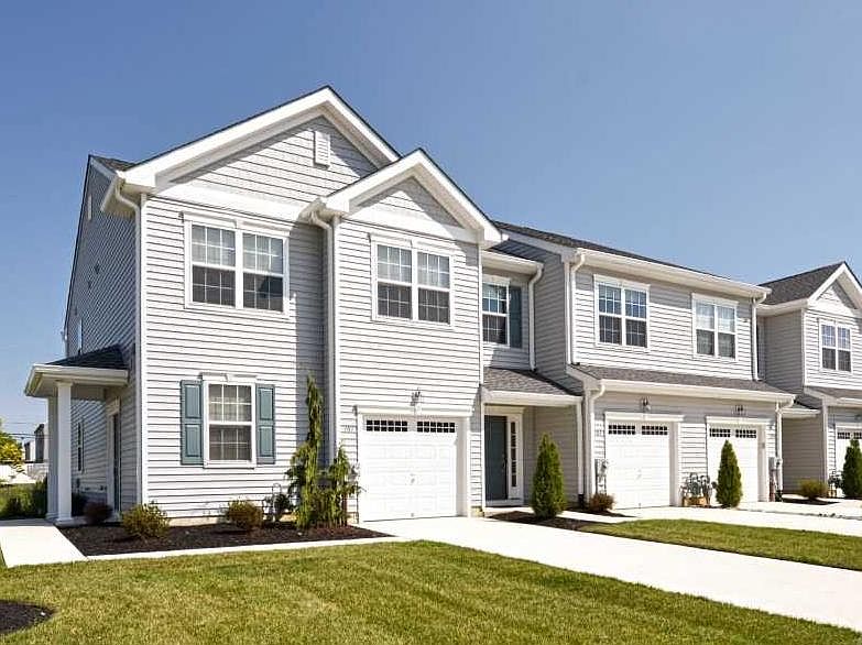 1st image of 540 Kali Rd #9d163c6b2