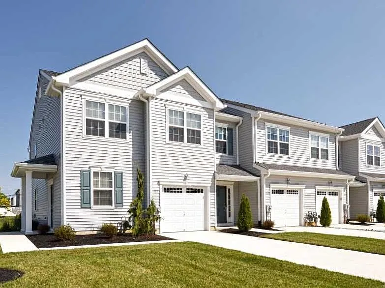 Enclave at Winslow